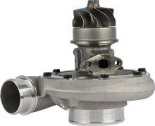 Load image into Gallery viewer, Alliant Power 13009097047 Turbocharger Compressor and Center Housing Assembly