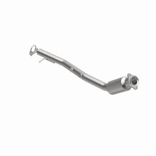 Load image into Gallery viewer, MagnaFlow Exhaust Products 5451713 California CARB Direct-Fit Catalytic Converter for Select Land Rover Range Rover