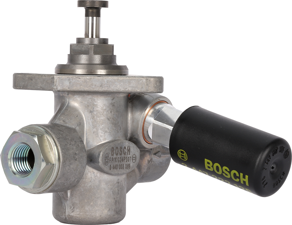 Alliant Power 0 440 008 089 Diesel Fuel Injector Pump