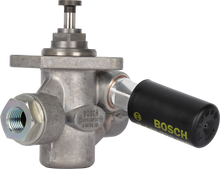 Load image into Gallery viewer, Alliant Power 0 440 008 089 Diesel Fuel Injector Pump