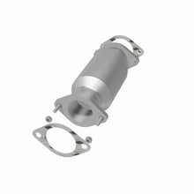 Load image into Gallery viewer, MagnaFlow Exhaust Products 52861 OEM Grade Direct-Fit Catalytic Converter for Select Hyundai Genesis Coupe