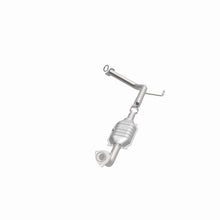 Load image into Gallery viewer, MagnaFlow Exhaust Products 24880 HM Grade Direct-Fit Catalytic Converter for Select Toyota Sequoia