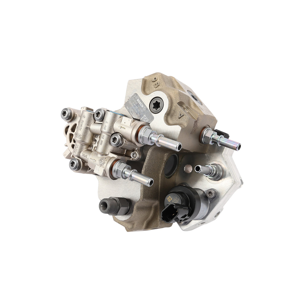 Alliant Power 0 445 020 122 Fuel Injection Pump
