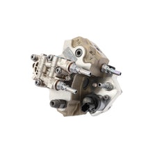 Load image into Gallery viewer, Alliant Power 0 445 020 122 Fuel Injection Pump