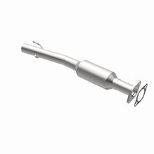 Load image into Gallery viewer, MagnaFlow Exhaust Products 5571662 California CARB Direct-Fit Catalytic Converter for Select Ford Escape, Mazda Tribute, Mercury Mariner