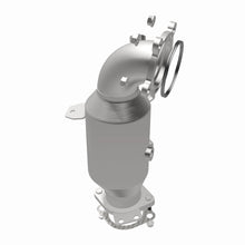 Load image into Gallery viewer, MagnaFlow Exhaust Products 280195 OEM Grade Direct-Fit Catalytic Converter for Select Chevrolet Equinox, GMC Terrain
