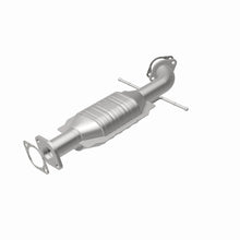 Load image into Gallery viewer, MagnaFlow Exhaust Products 49544 OEM Grade Direct-Fit Catalytic Converter for Select Kia Sedona