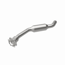 Load image into Gallery viewer, MagnaFlow Exhaust Products 5421031 California CARB Direct-Fit Catalytic Converter for Select Ford Taurus, Mercury Sable