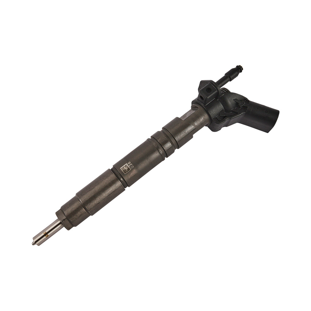 Alliant Power 0 986 435 398 Fuel Injector