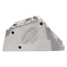 Load image into Gallery viewer, Cyl-Head-Sbc-Nhra-Legal-64Cc-Straight-Plug-Bare-Single