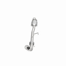 Load image into Gallery viewer, MagnaFlow Exhaust Products 23002 HM Grade Direct-Fit Catalytic Converter for Select Toyota Camry, Toyota Solara