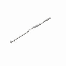 Load image into Gallery viewer, MagnaFlow Exhaust Products 441072 California CARB Direct-Fit Catalytic Converter for Select Lexus ES300, Mazda Millenia, Toyota Avalon