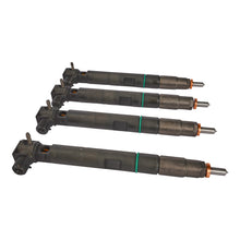 Load image into Gallery viewer, Alliant Power AP57008 Fuel Injection System Repair Kit (Contamination Kit)