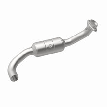 Load image into Gallery viewer, MagnaFlow Exhaust Products 49409 OEM Grade Direct-Fit Catalytic Converter for Select Ford F-150