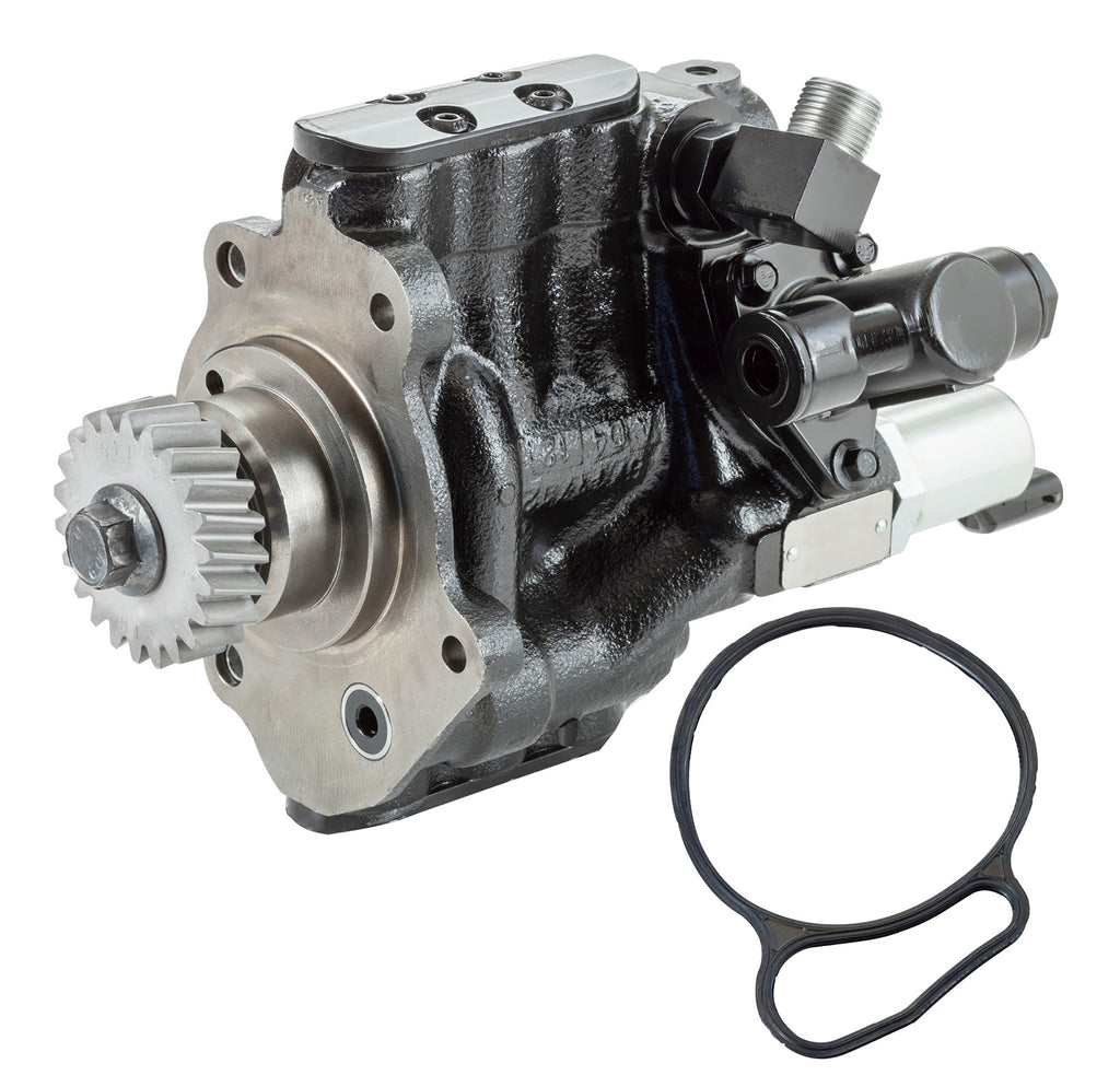 Alliant Power AP63697 Diesel High Pressure Oil Pump