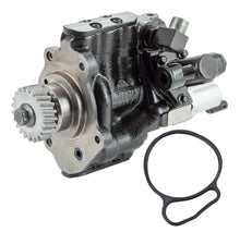 Load image into Gallery viewer, Alliant Power AP63697 Diesel High Pressure Oil Pump