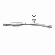 Load image into Gallery viewer, MagnaFlow Exhaust Products 49659 OEM Grade Direct-Fit Catalytic Converter for Select Dodge Ram 2500, Dodge Ram
