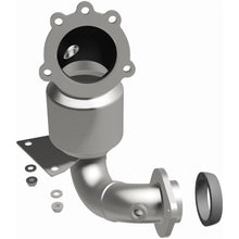 Load image into Gallery viewer, MagnaFlow Exhaust Products 51511 OEM Grade Direct-Fit Catalytic Converter for Select Dodge Caliber