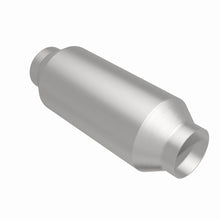 Load image into Gallery viewer, MagnaFlow Exhaust Products 99755HM HM Grade Universal Catalytic Converter