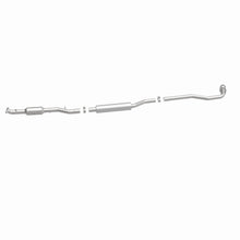 Load image into Gallery viewer, MagnaFlow Exhaust Products 5451175 California CARB Direct-Fit Catalytic Converter for Select Mitsubishi Outlander