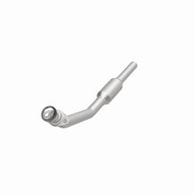 Load image into Gallery viewer, MagnaFlow Exhaust Products 3391271 California CARB Direct-Fit Catalytic Converter for Select Dodge Caravan, Plymouth Voyager