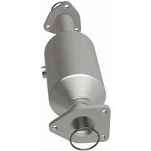 Load image into Gallery viewer, MagnaFlow Exhaust Products 5461026 California CARB Direct-Fit Catalytic Converter for Select Acura TSX