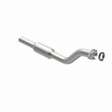 Load image into Gallery viewer, MagnaFlow Exhaust Products 4481404 California CARB Direct-Fit Catalytic Converter for Select Buick Riviera