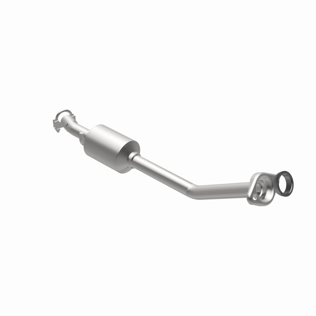 MagnaFlow Exhaust Products 280662 OEM Grade Direct-Fit Catalytic Converter for Select Mitsubishi Mirage