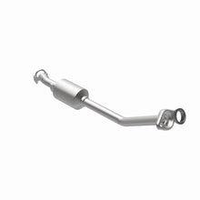 Load image into Gallery viewer, MagnaFlow Exhaust Products 280662 OEM Grade Direct-Fit Catalytic Converter for Select Mitsubishi Mirage