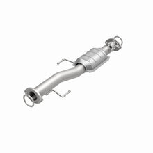 Load image into Gallery viewer, MagnaFlow Exhaust Products 49579 OEM Grade Direct-Fit Catalytic Converter for Select Toyota 4Runner