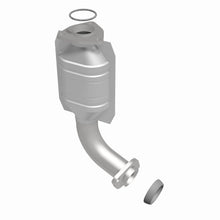 Load image into Gallery viewer, MagnaFlow Exhaust Products 50668 HM Grade Direct-Fit Catalytic Converter for Select Kia Sportage