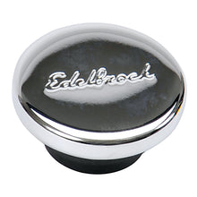 Load image into Gallery viewer, Chrome-Oil-Filler-Cap