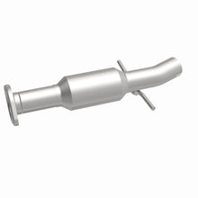 Load image into Gallery viewer, MagnaFlow Exhaust Products 52536 OEM Grade Direct-Fit Catalytic Converter for Select Toyota Highlander