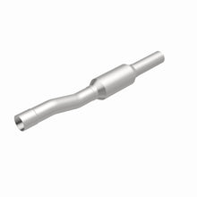 Load image into Gallery viewer, MagnaFlow Exhaust Products 4593698 California CARB Direct-Fit Catalytic Converter for Select Jeep Grand Cherokee