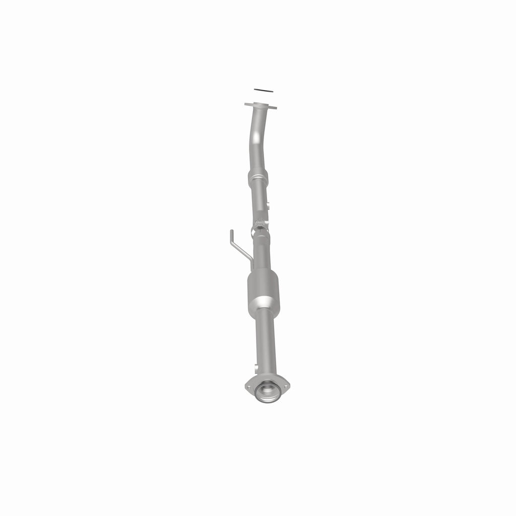 MagnaFlow Exhaust Products 27303 HM Grade Direct-Fit Catalytic Converter for Select Toyota Camry