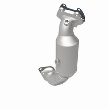 Load image into Gallery viewer, MagnaFlow Exhaust Products 22-169 OEM Grade Manifold Catalytic Converter for Select Dodge Journey