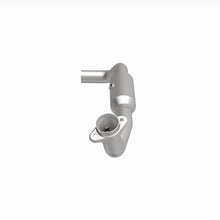 Load image into Gallery viewer, MagnaFlow Exhaust Products 4651694 California CARB Direct-Fit Catalytic Converter for Select Ford F-150, Lincoln Mark LT