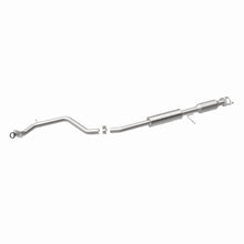 Load image into Gallery viewer, MagnaFlow Exhaust Products 5571886 California CARB Direct-Fit Catalytic Converter for Select Mazda 5
