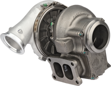 Load image into Gallery viewer, Alliant Power 897839-5002S Turbocharger