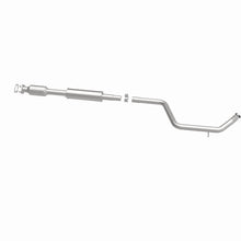 Load image into Gallery viewer, MagnaFlow Exhaust Products 21-314 OEM Grade Direct-Fit Catalytic Converter for Select Mazda 5