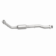 Load image into Gallery viewer, MagnaFlow Exhaust Products 4481145 California CARB Direct-Fit Catalytic Converter for Select Ford Ranger
