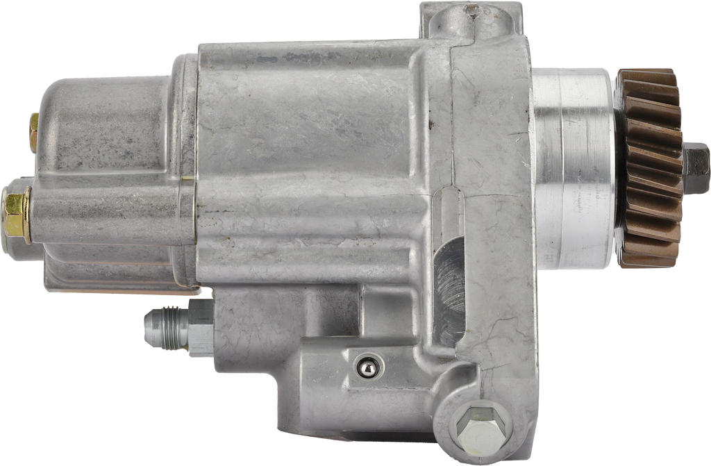 Alliant Power HP021X Diesel High Pressure Oil Pump