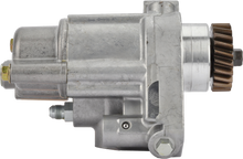 Load image into Gallery viewer, Alliant Power HP021X Diesel High Pressure Oil Pump