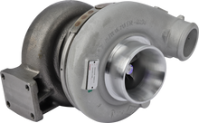 Load image into Gallery viewer, Alliant Power 804240-5001S Turbocharger