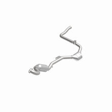 Load image into Gallery viewer, MagnaFlow Exhaust Products 49867 OEM Grade Direct-Fit Catalytic Converter for Select Mercedes-Benz ML430