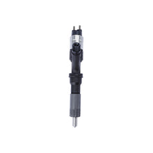 Load image into Gallery viewer, Alliant Power AP53809 Fuel Injector