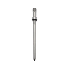 Load image into Gallery viewer, Alliant Power F 00R C00 243 Fuel Line Inlet Kit