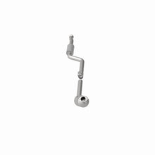 Load image into Gallery viewer, MagnaFlow Exhaust Products 5561916 California CARB Direct-Fit Catalytic Converter for Select Mercedes-Benz C300, Mercedes-Benz C350, Mercedes-Benz E350