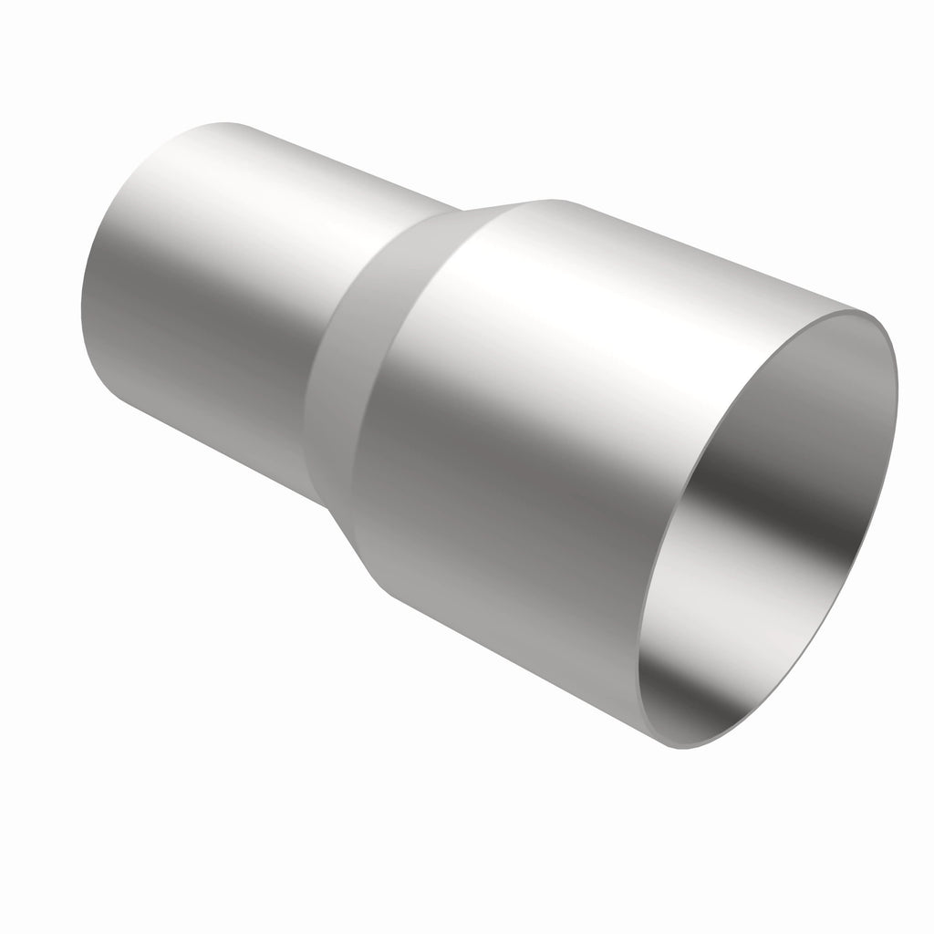MagnaFlow Exhaust Products 10764 Exhaust Tip Adapter - 3/4 Inch