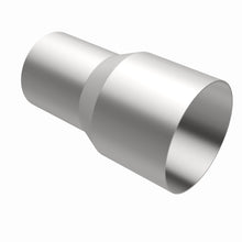 Load image into Gallery viewer, MagnaFlow Exhaust Products 10764 Exhaust Tip Adapter - 3/4 Inch